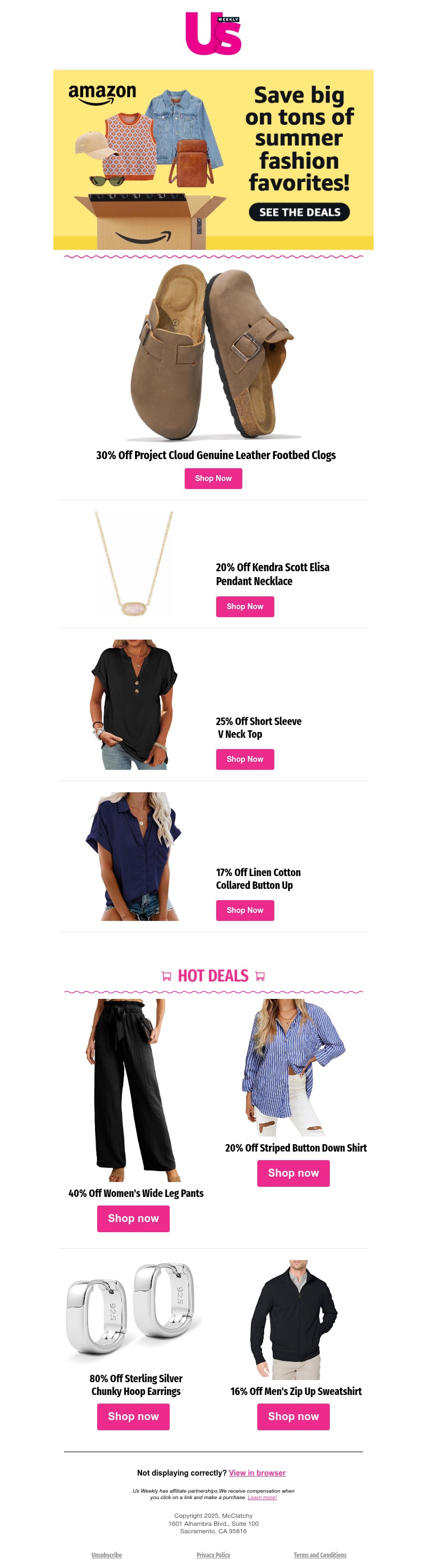 Screenshot of email with subject /media/emails/749df197-237d-4991-99dc-e1a86496e566.jpg
