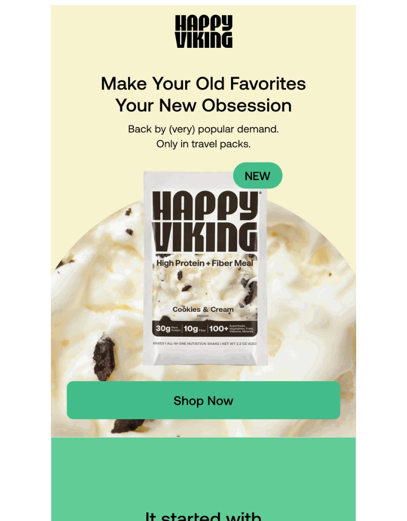 Screenshot of email with subject /media/emails/74a15530-2ff8-41b3-ae9d-ddfc8c5a3b13.jpg