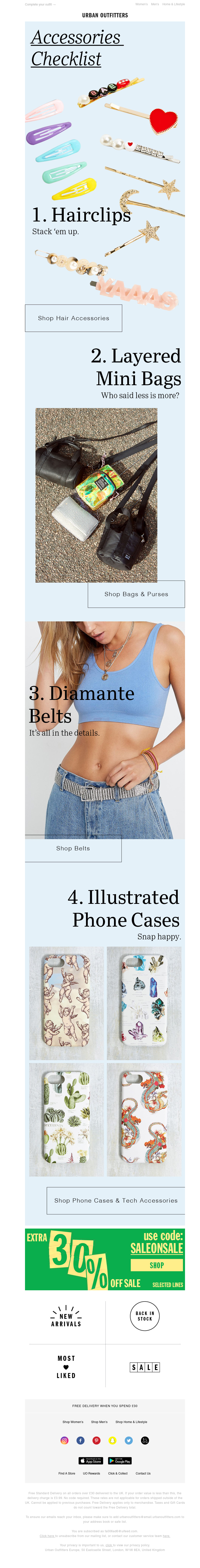 Screenshot of email with subject /media/emails/74a15d6e-453c-4ba0-a58f-44134f69b834.png