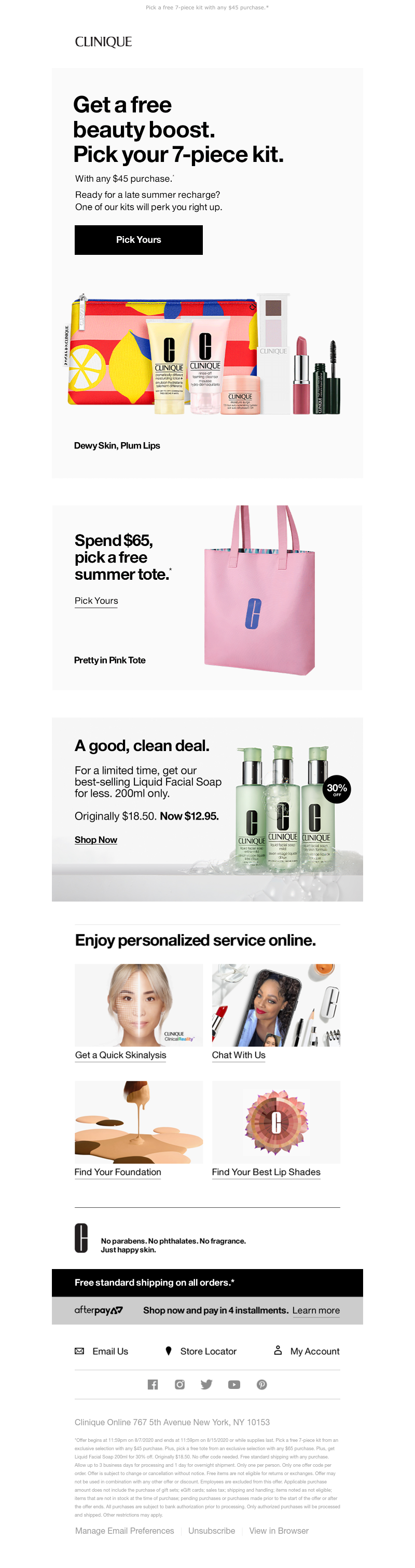 Screenshot of email with subject /media/emails/74a1610f-de41-4af9-b87b-822ef3ae722b.png
