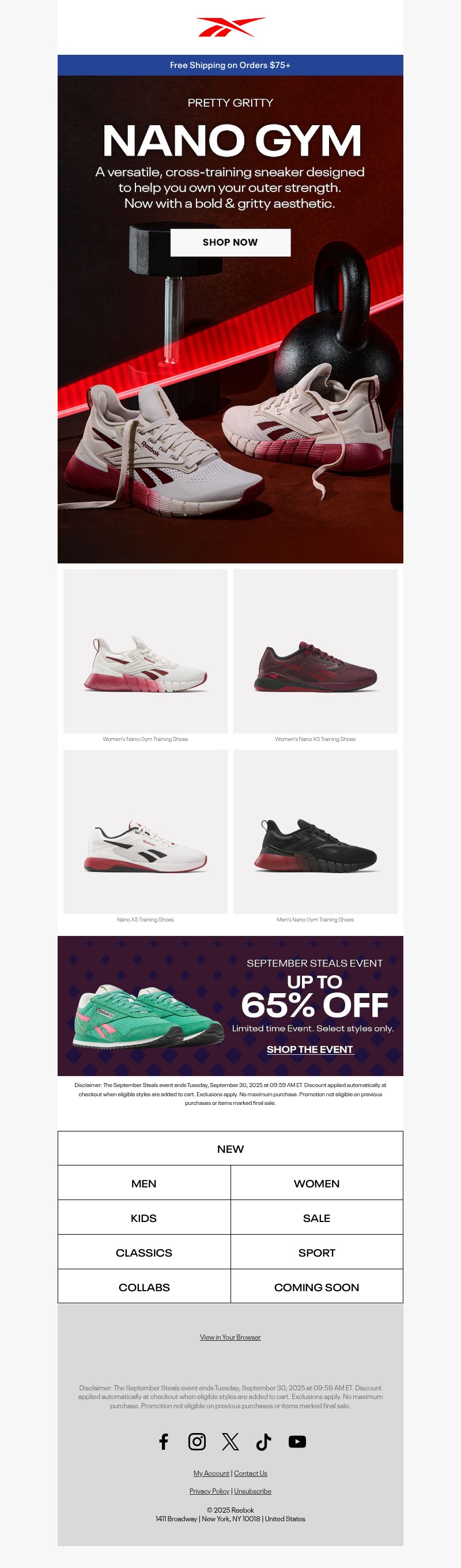 Screenshot of email with subject /media/emails/74a16af0-21a4-407b-92a7-6eeda32597cd.jpg