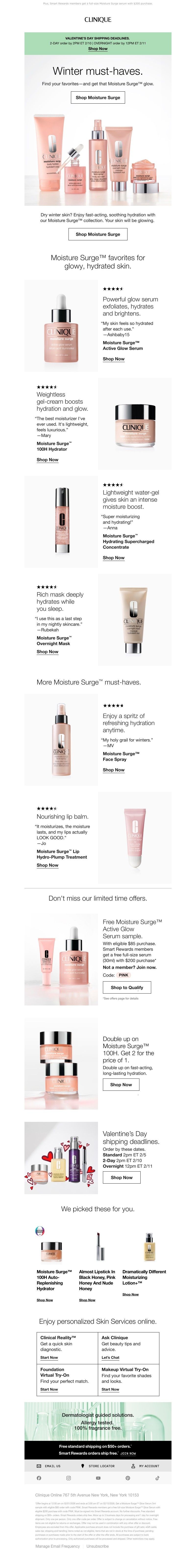 Screenshot of email with subject /media/emails/74a1a3e7-d051-4ae7-a868-5f7e0db1b9d1.jpg