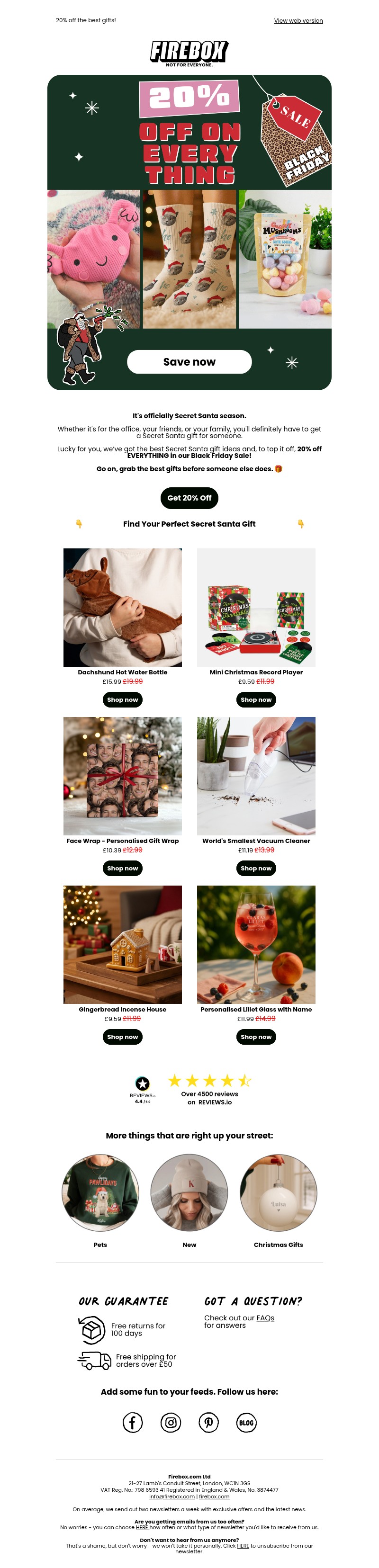 Screenshot of email with subject /media/emails/74a1e247-f3af-4ec8-9832-406db2ebce4a.jpg