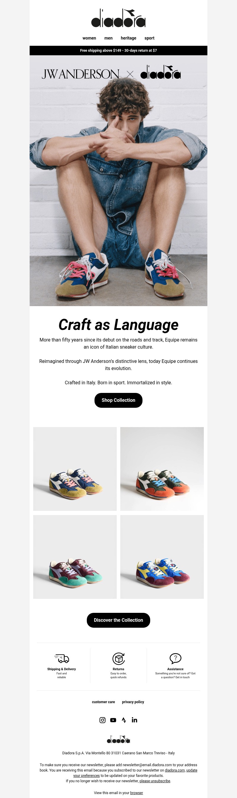 Screenshot of email with subject /media/emails/74a2217e-07ce-43f7-a77d-4ac89a0b3c39.jpg