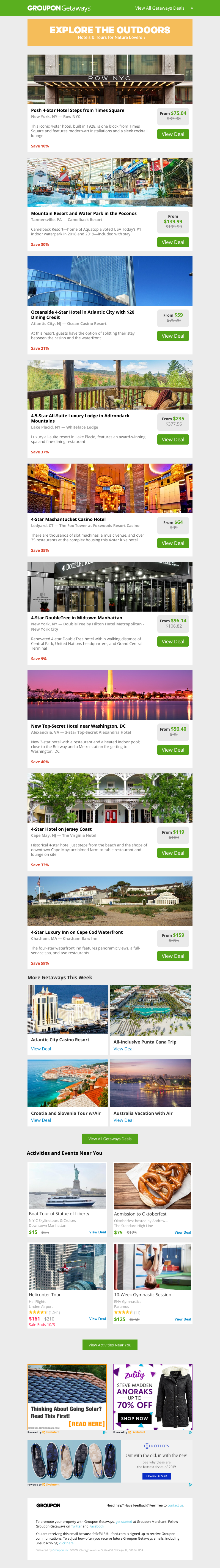 Screenshot of email with subject /media/emails/74a2578f-e8ce-466c-bd49-d81cf391453e.png