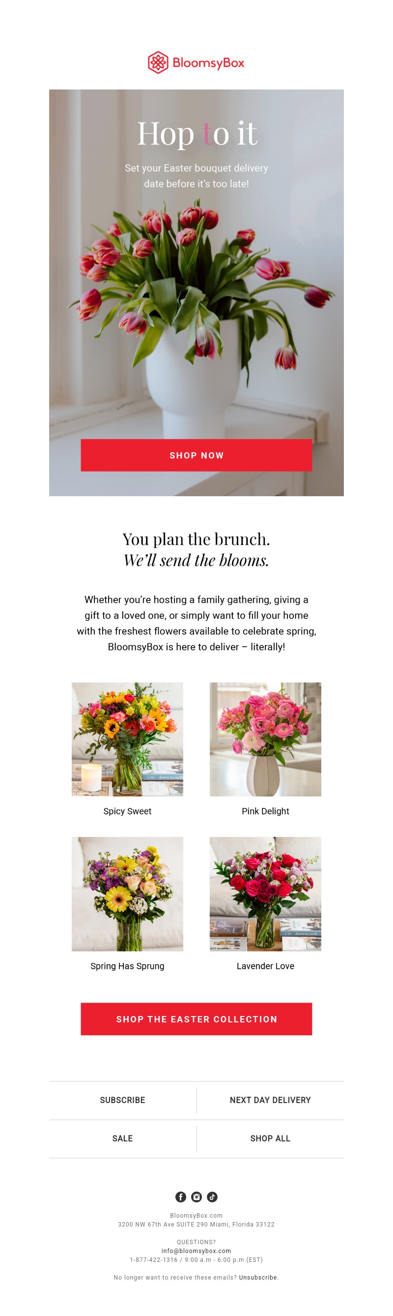 Screenshot of email with subject /media/emails/74a37b14-f09e-4d72-869b-8d215cf6d25b.jpg