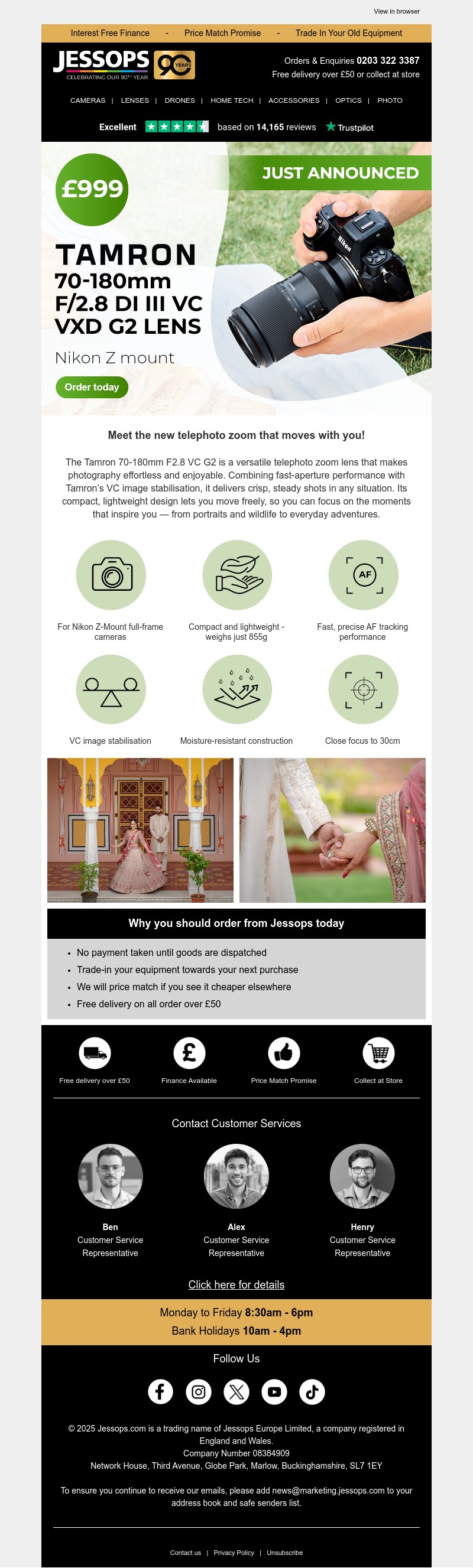 Screenshot of email with subject /media/emails/74a3fbec-f13f-43c7-b842-bbf725356b50.jpg