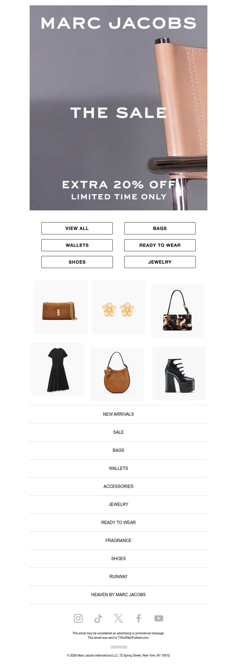 Screenshot of email with subject /media/emails/74a473fc-3f85-415d-885e-d0d27e653bfa.jpg