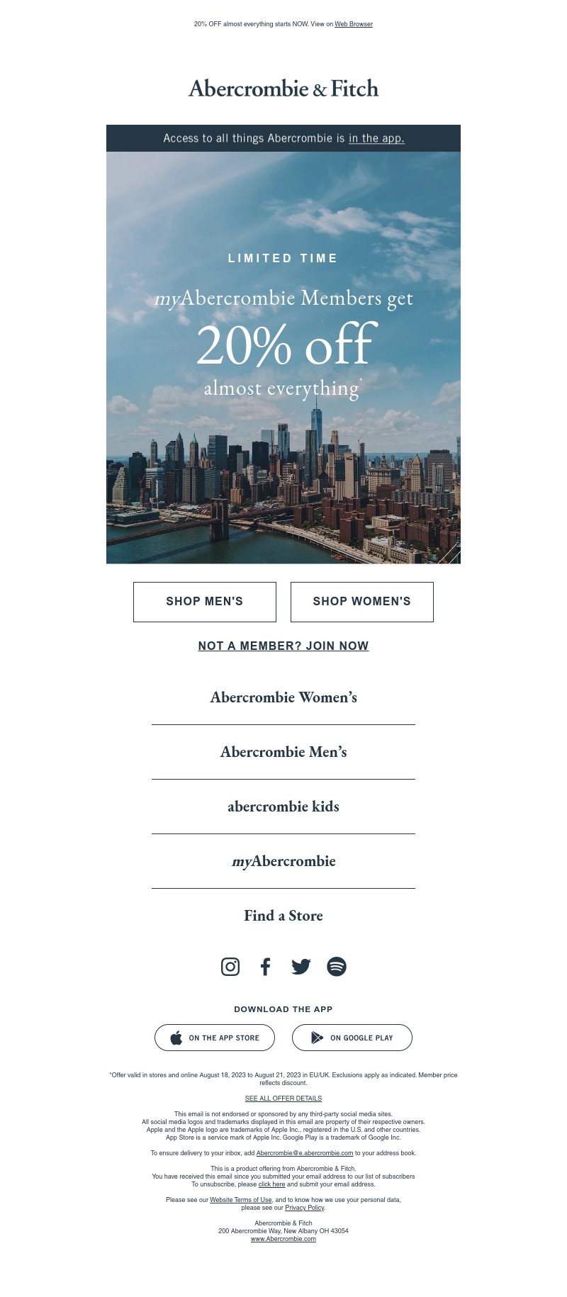 Screenshot of email with subject /media/emails/74a4e771-0e30-4612-abbd-7262166d7837.jpg