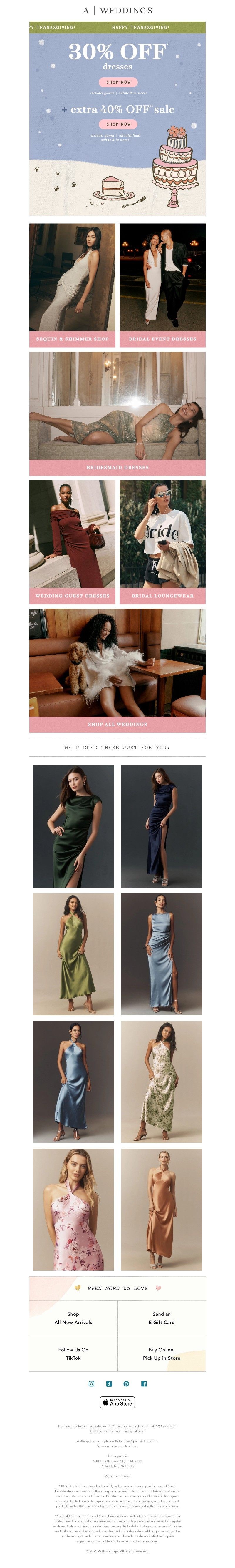 Screenshot of email with subject /media/emails/74a61020-645b-470e-8462-7f3c465d1a58.jpg