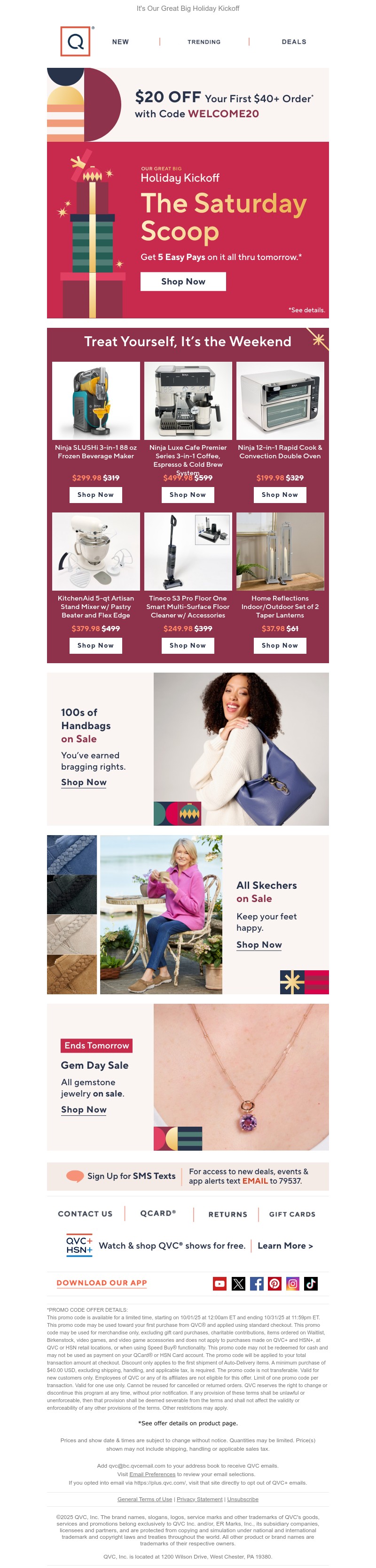 Screenshot of email with subject /media/emails/74a6eab4-d709-4b5c-824f-7c15821bc0b9.jpg
