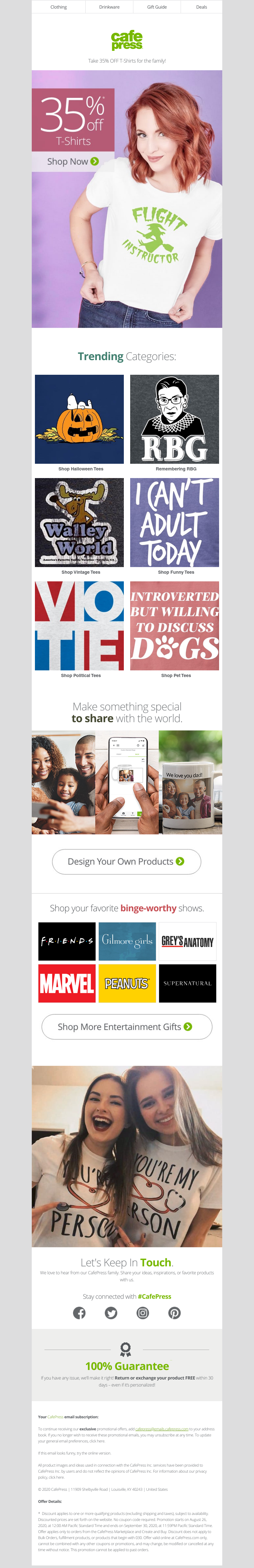 Screenshot of email with subject /media/emails/74a72e6c-2328-457a-9352-069c9a6d3332.png