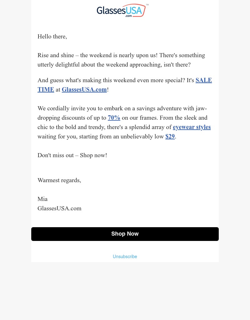 Screenshot of email with subject /media/emails/74a87f05-1a20-44d2-b5ab-df6b2c1711cc.jpg