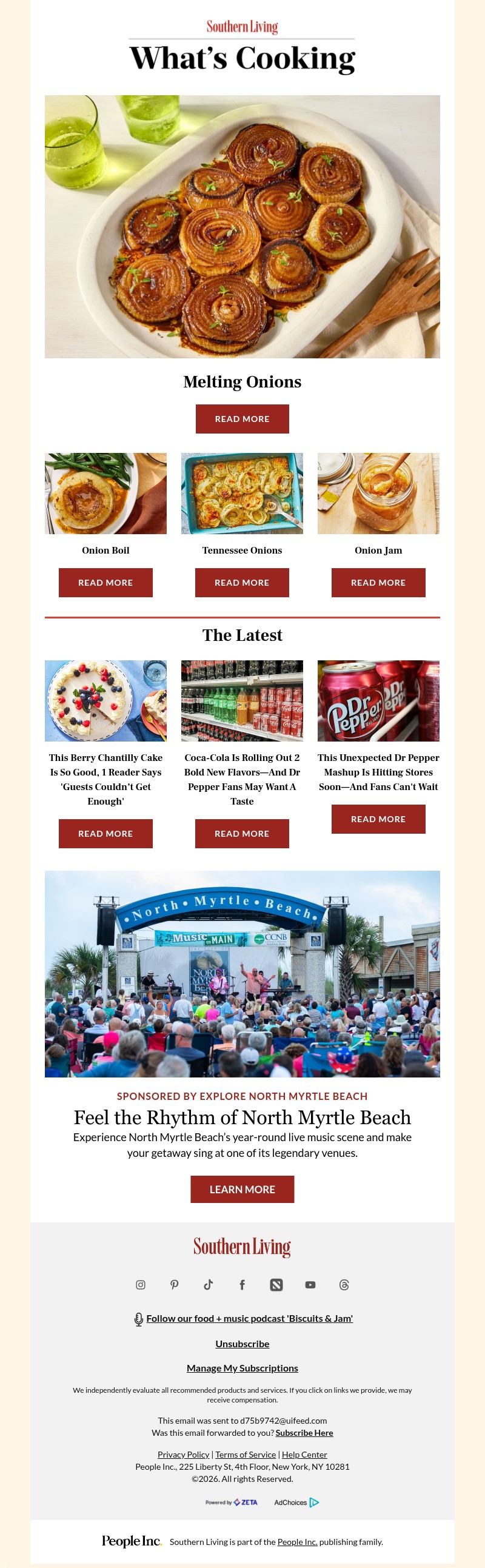 Screenshot of email with subject /media/emails/74a8f45b-d368-4f4f-a4b7-0f884aea1786.jpg