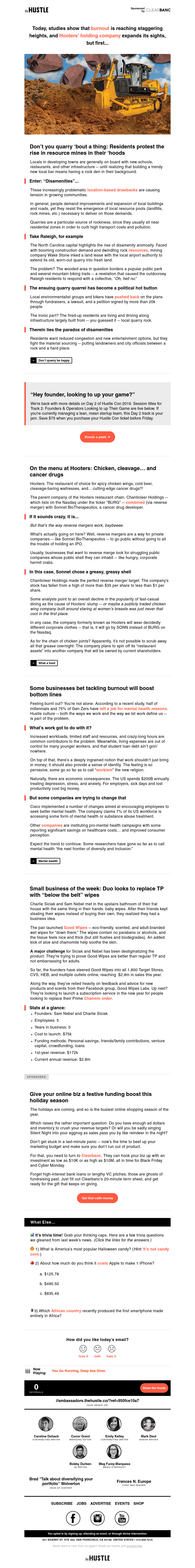 Screenshot of email with subject /media/emails/74aa042b-2791-4df8-b4d4-1f6351ececed.png