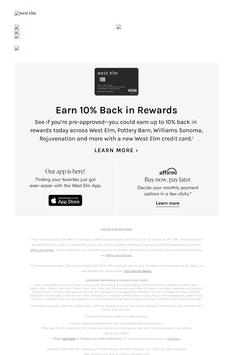 Screenshot of email with subject /media/emails/74aa2248-0779-4e66-af38-ae100c8e70aa.jpg