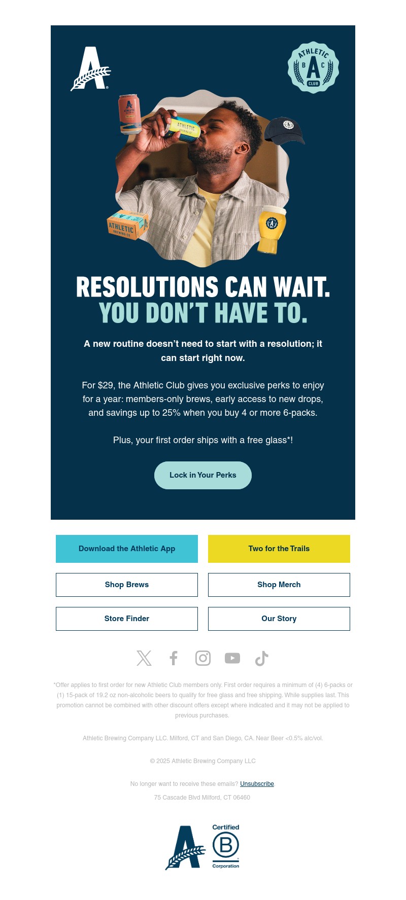 Screenshot of email with subject /media/emails/74aa288b-1617-4af8-b076-bfb74f4ef5fb.jpg