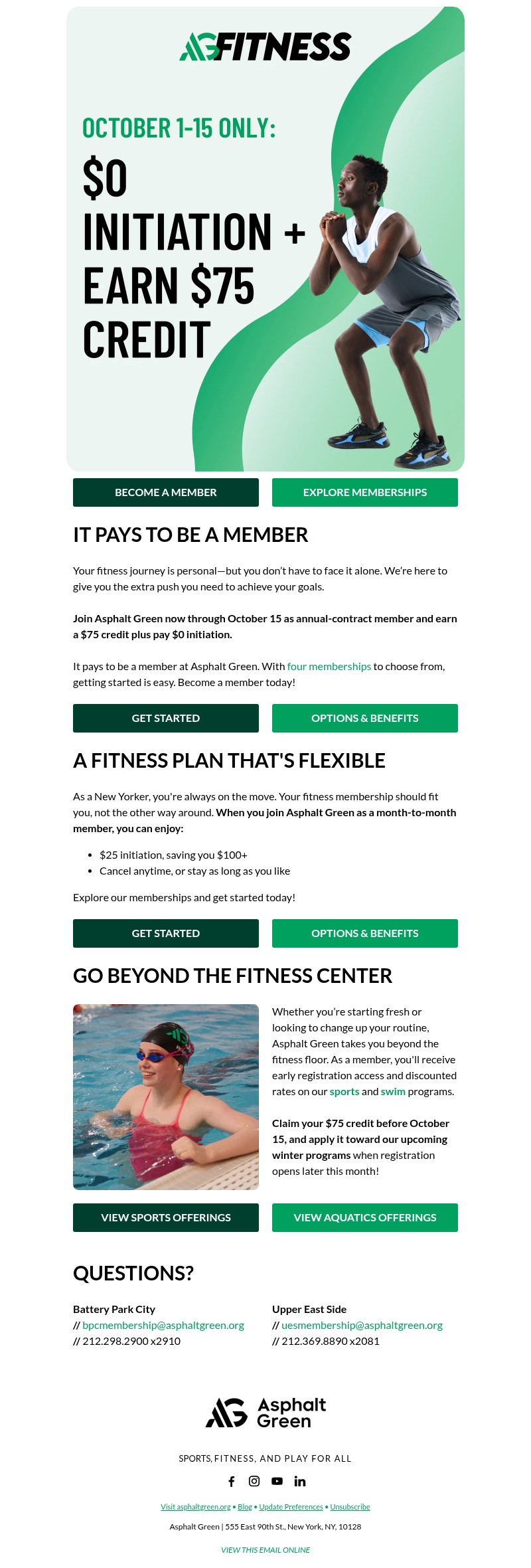 Screenshot of email with subject /media/emails/74aaccaa-9ddd-4492-b318-966364cbf976.jpg