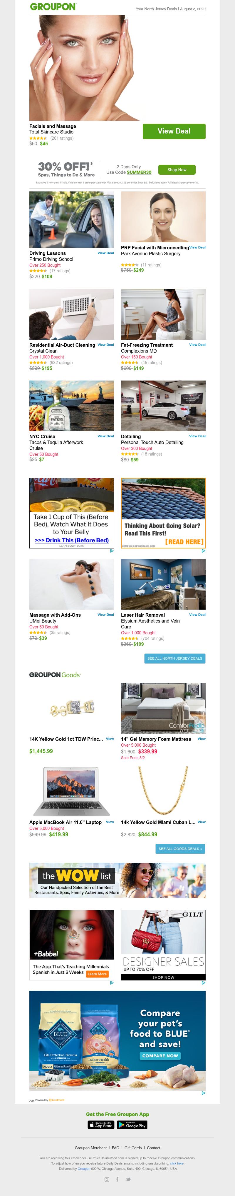 Screenshot of email with subject /media/emails/74aae4fe-4117-49f7-a2e4-dbba7fc00712.png