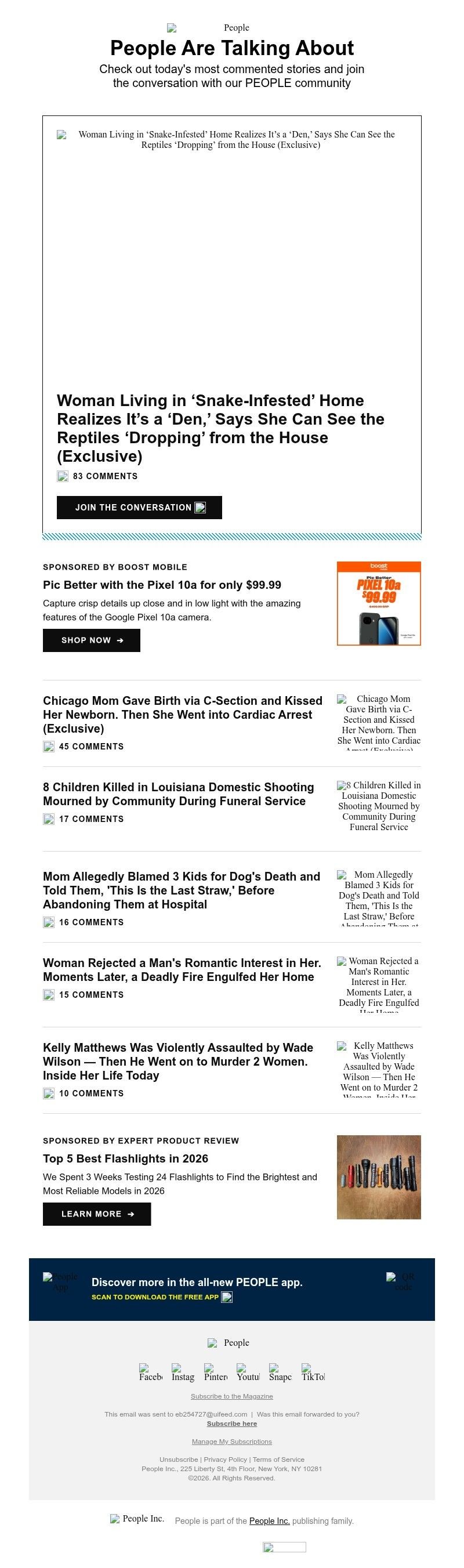 Screenshot of email with subject /media/emails/74aaf525-2b40-409f-84b5-88e61ac59091.jpg