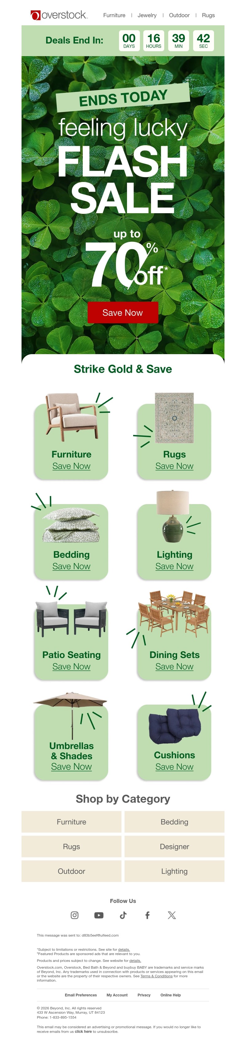 Screenshot of email with subject /media/emails/74ab1d2d-e9a8-40dc-96d8-3dbf230782d4.jpg