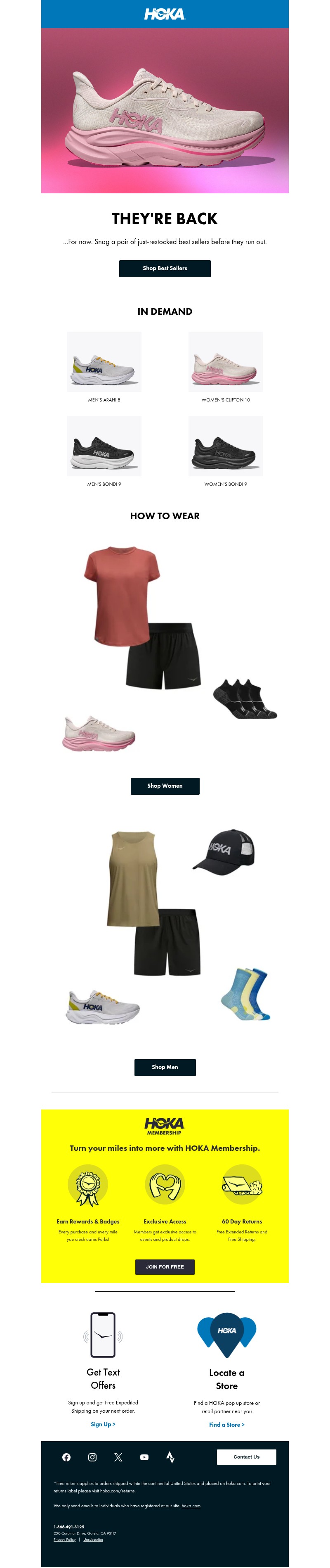 Screenshot of email with subject /media/emails/74ac42c0-8f6f-47ef-a9b1-a3f0377ad934.jpg