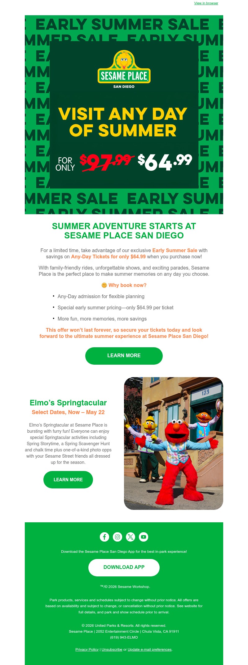 Screenshot of email with subject /media/emails/74ac59c0-7a31-441a-a473-10b4b27b0521.jpg