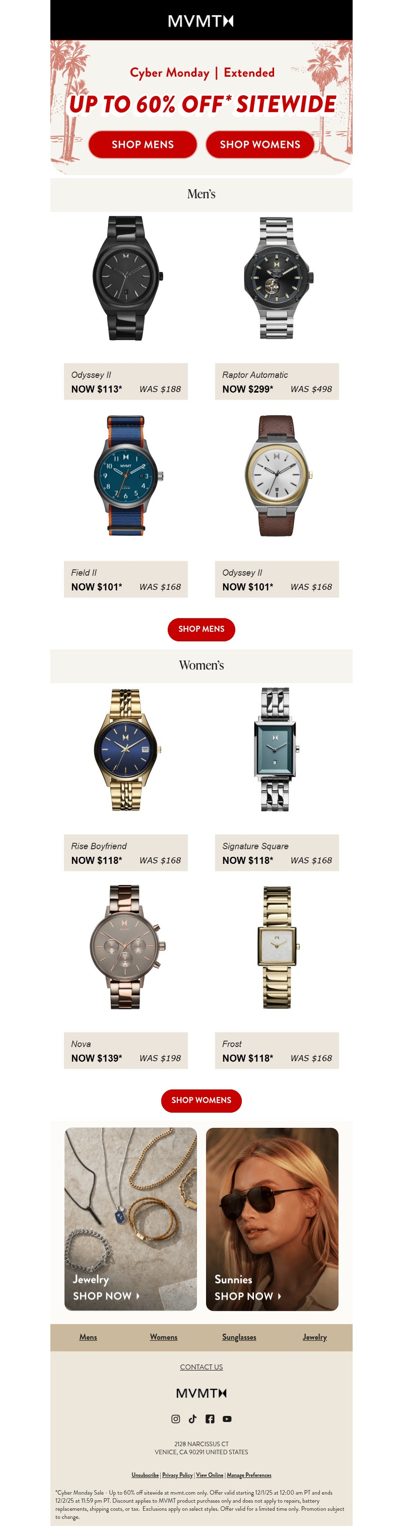 Screenshot of email with subject /media/emails/74aca561-83b7-41f0-92c5-a7086f8b31ce.jpg