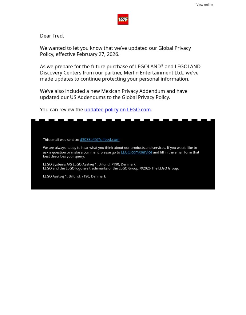 Screenshot of email with subject /media/emails/74ad2ae4-dc9f-4083-a100-7e82d73dc103.jpg