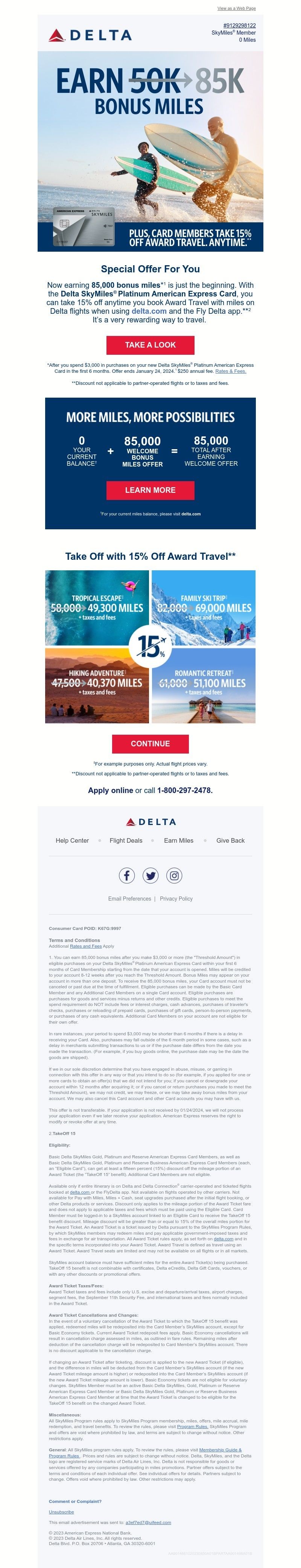 Screenshot of email with subject /media/emails/74ad5477-81fc-4932-8e18-96bbb073aedd.jpg