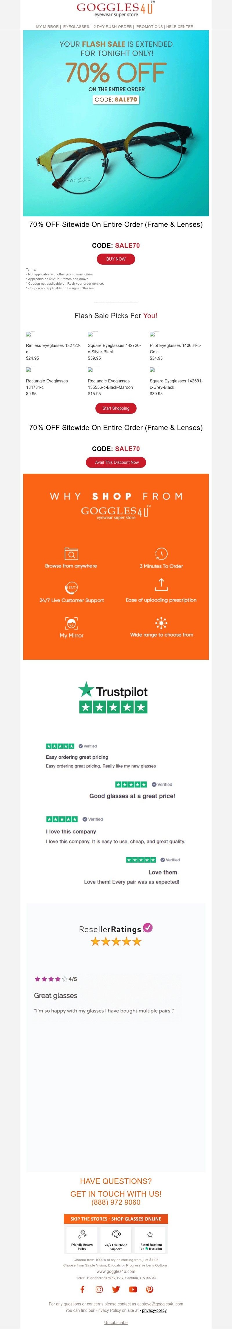 Screenshot of email with subject /media/emails/74ad6259-0072-4835-9bd7-cafee8aa9c2e.jpg