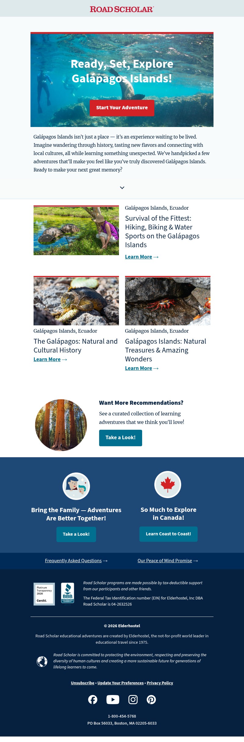 Screenshot of email with subject /media/emails/74add026-ed8e-4563-8549-9e0d3d12516c.jpg