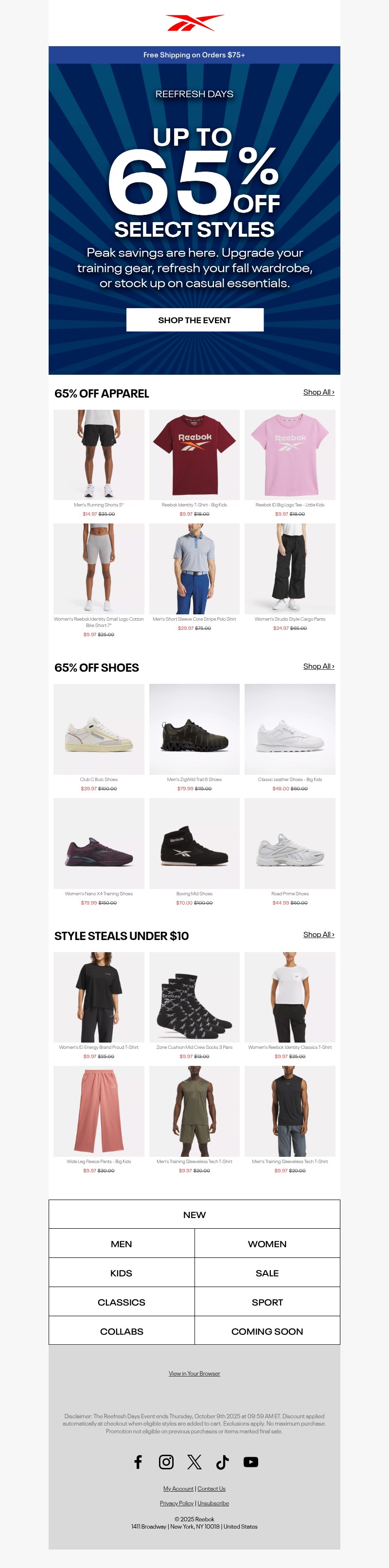 Screenshot of email with subject /media/emails/74add695-5115-43fd-a24c-ab0a40087463.jpg