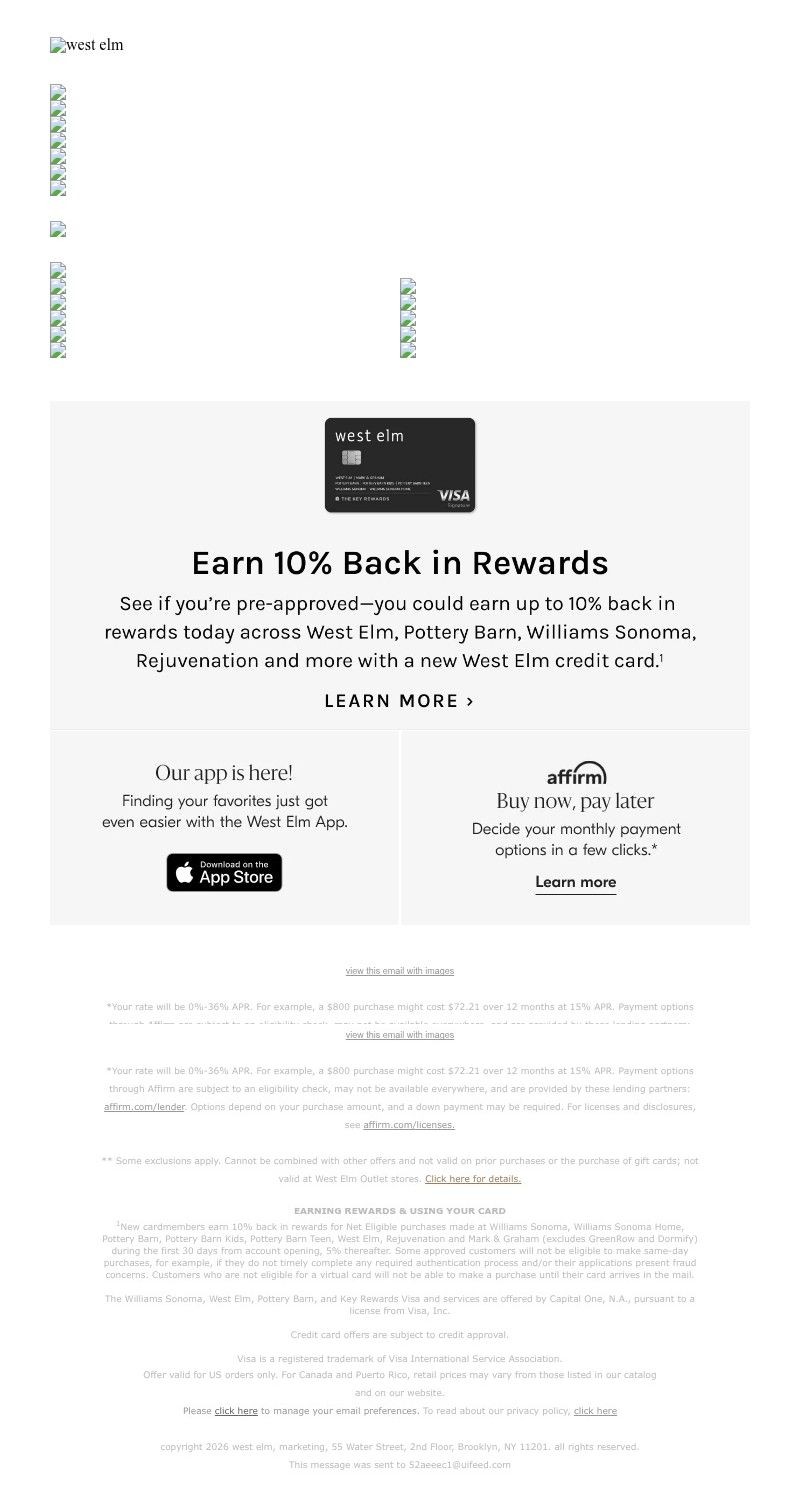 Screenshot of email with subject /media/emails/74ae8666-790b-4b8f-99ac-6f16113aac45.jpg