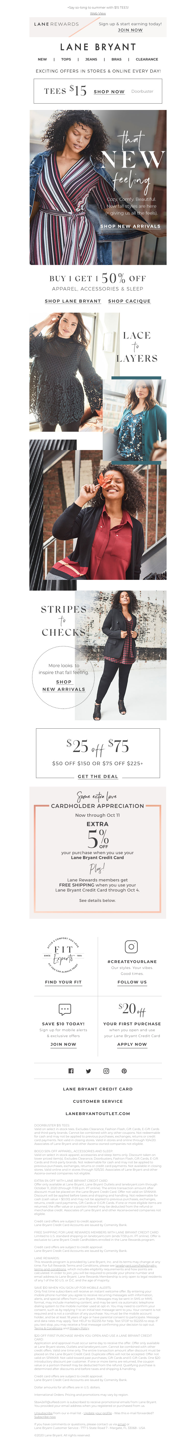 Screenshot of email with subject /media/emails/74af0b96-c297-44ef-b77c-77915f7b6868.png