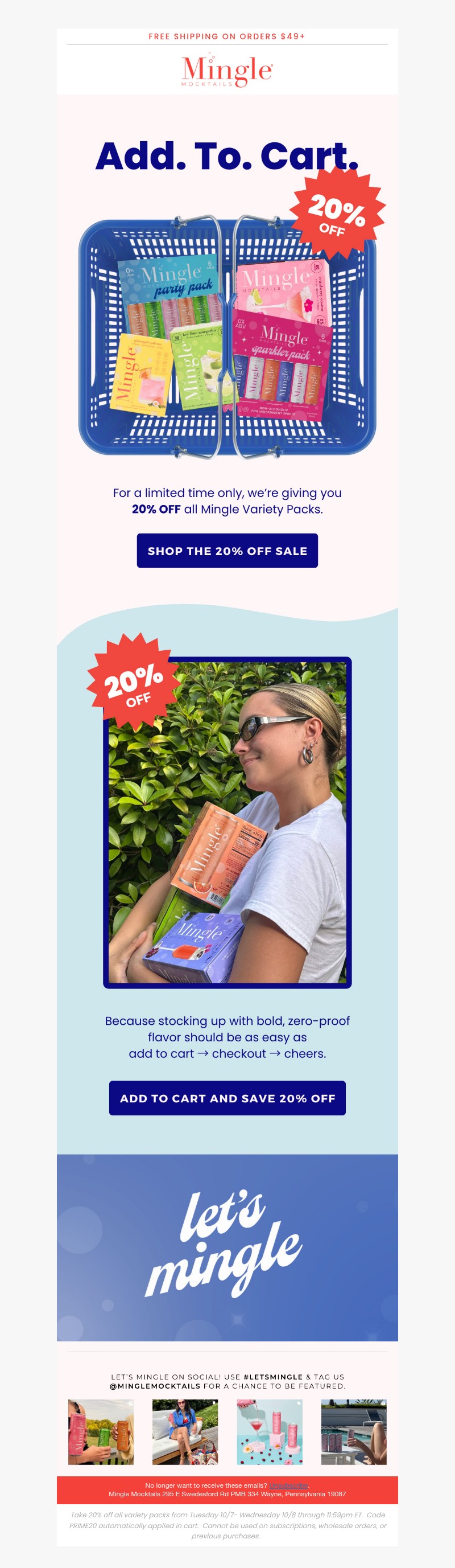 Screenshot of email with subject /media/emails/74af4529-e949-4a59-aa24-6b55d5c2b87c.jpg