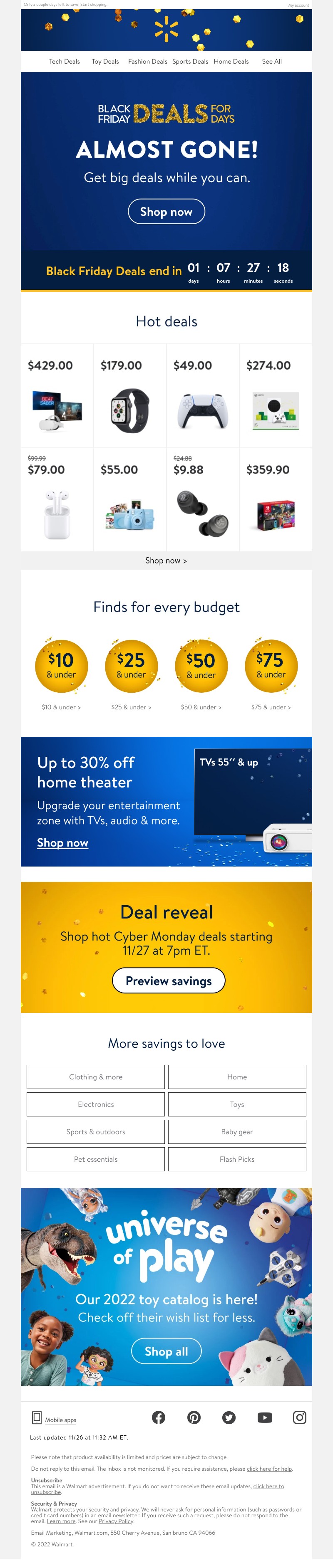 Screenshot of email with subject /media/emails/74af8207-a3b0-4633-a157-12c4e4fb5f2c.jpg
