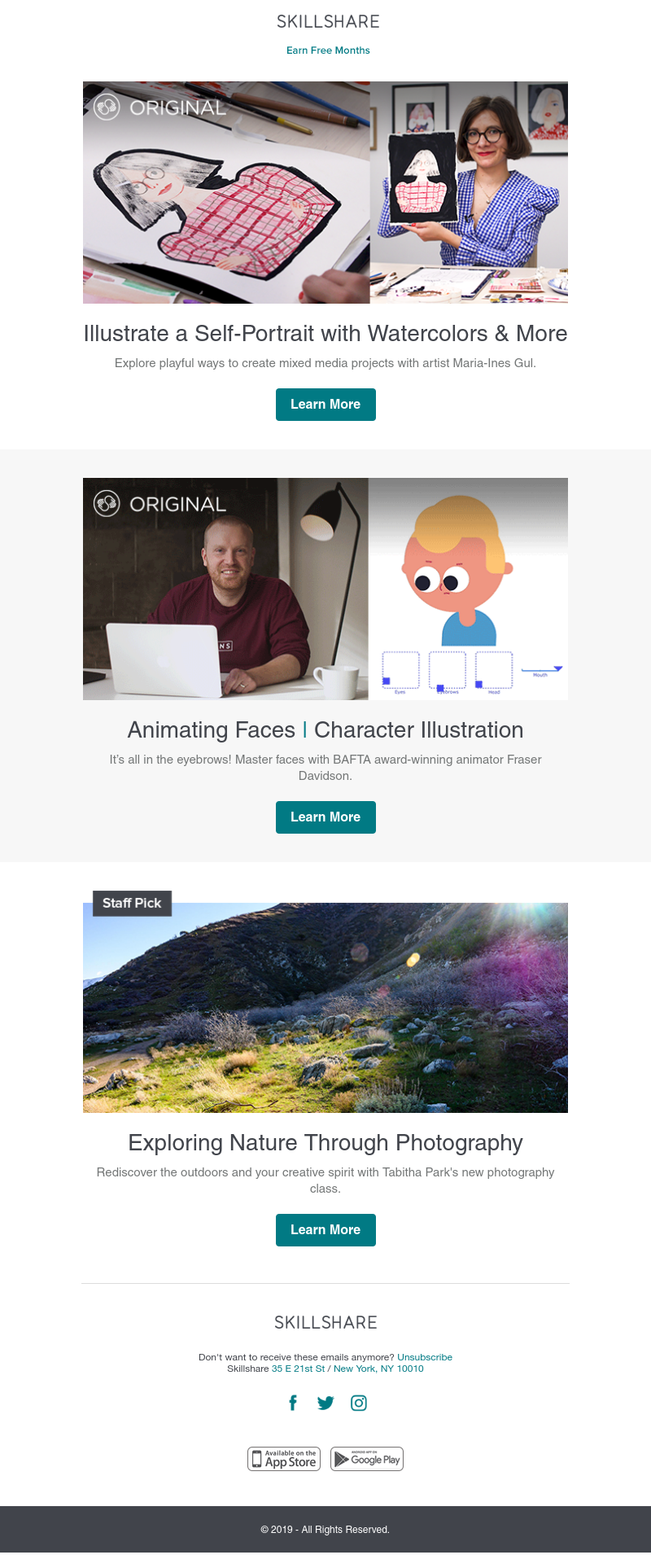 Screenshot of email with subject /media/emails/74b129fa-d802-4ec5-aa2a-7da1d04baeac.png