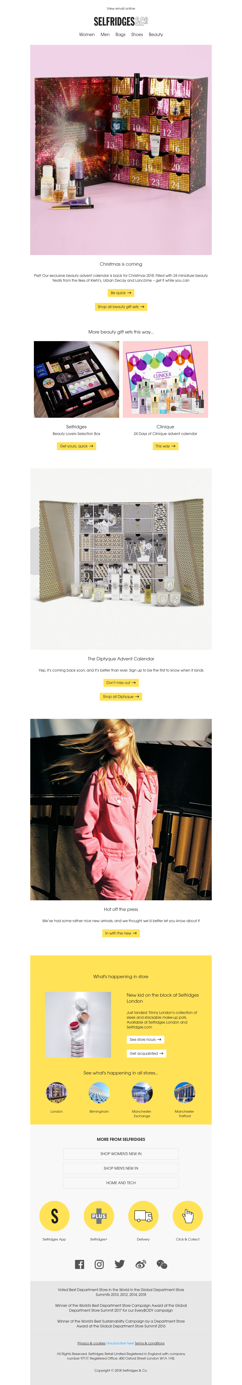 Screenshot of email with subject /media/emails/74b198a3-fb5a-4b6d-a0cd-c4317dfbf7ee.png