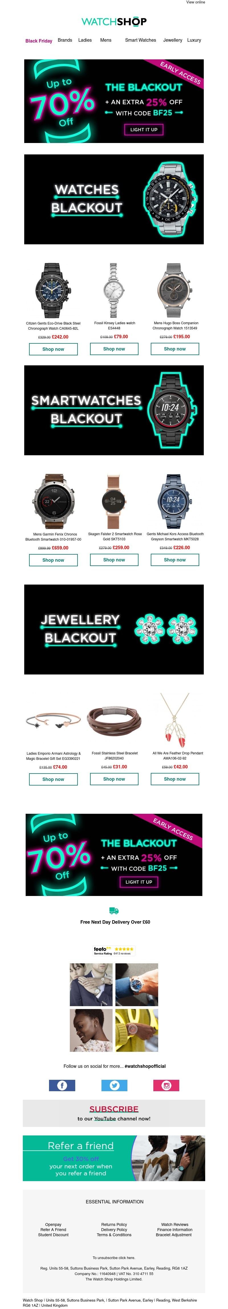 Screenshot of email with subject /media/emails/74b2d360-d020-48dd-98d1-24c67713dc45.jpg
