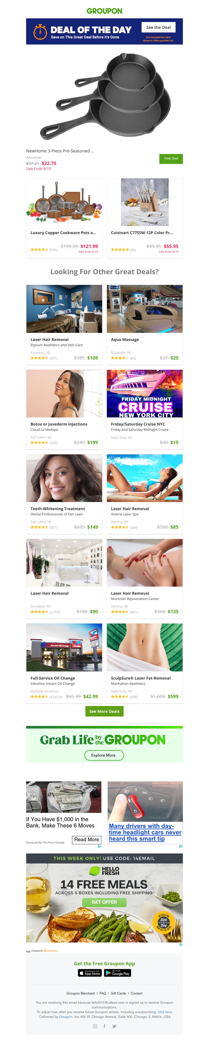 Screenshot of email with subject /media/emails/74b57053-b7c7-4c96-a659-6df7869425d3.jpg