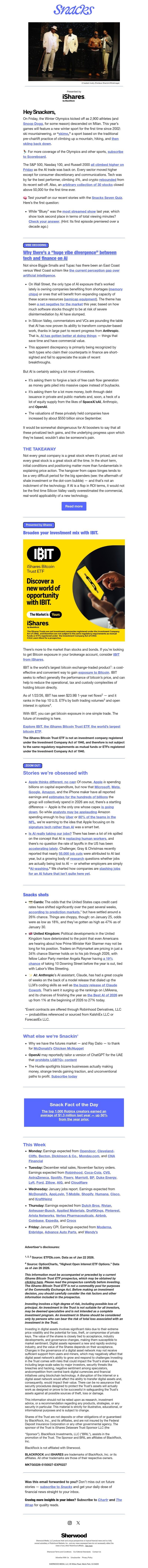 Screenshot of email with subject /media/emails/74b59e1a-e50a-449c-a053-8491b39cd7a3.jpg
