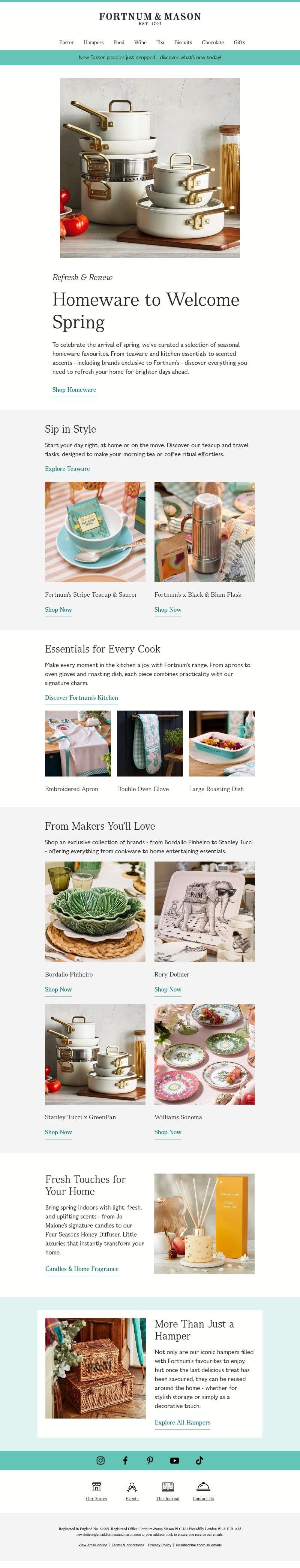 Screenshot of email with subject /media/emails/74b5cde9-bcbe-4850-864b-c94dfd90ed1e.jpg
