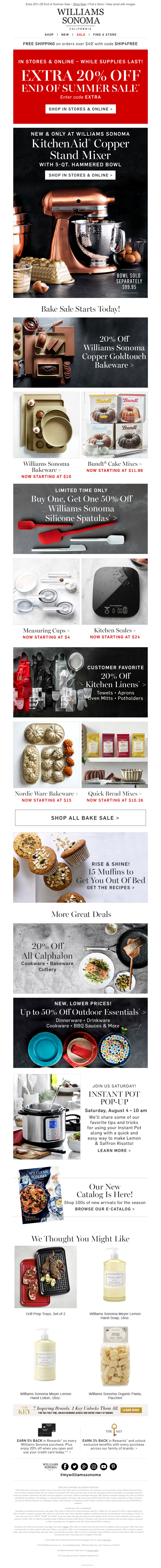 Screenshot of email with subject /media/emails/74b6266f-b1e5-4640-974d-1928718d768d.png