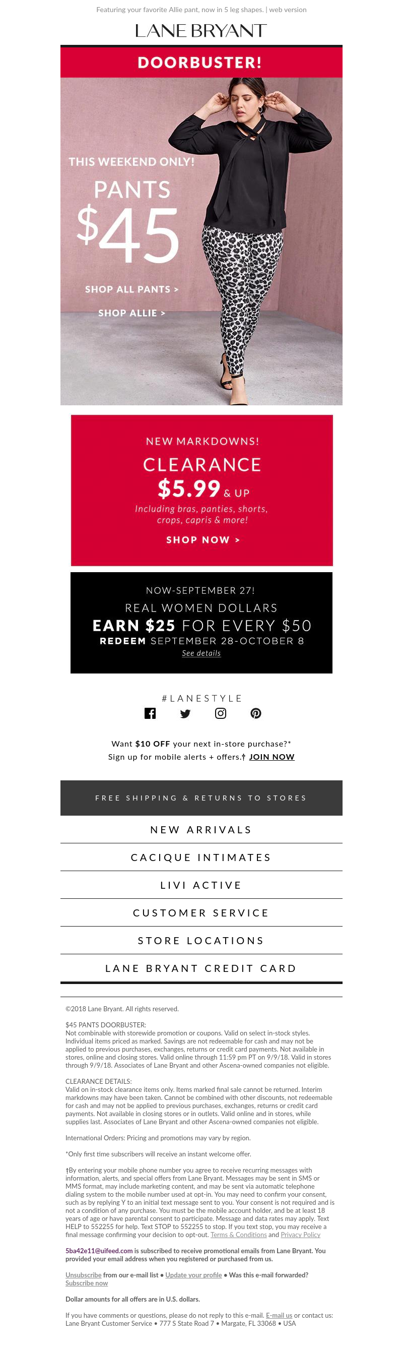 Screenshot of email with subject /media/emails/74b6d88e-61f3-4b3d-b21f-4e13ccfbeea6.png
