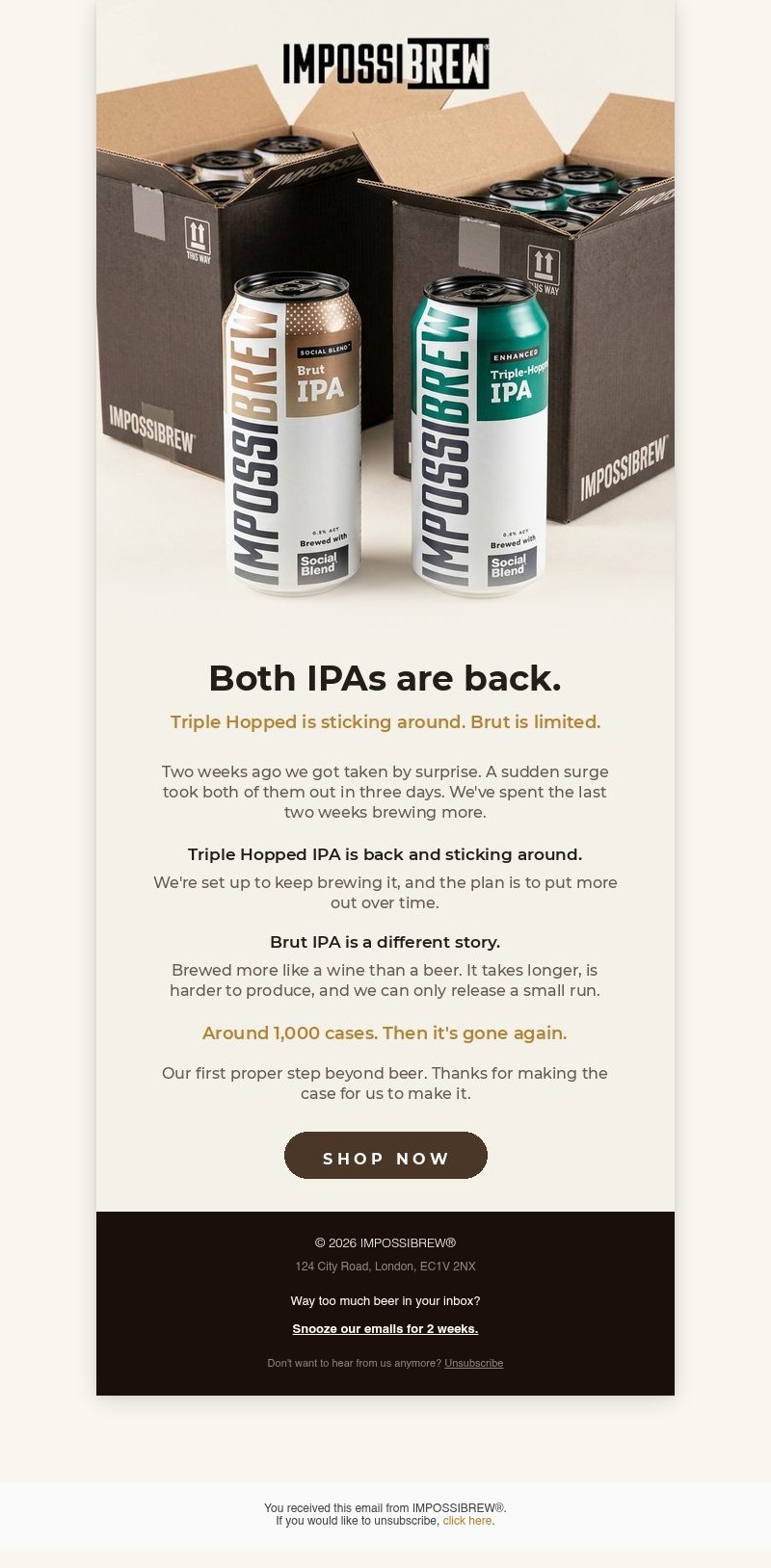 Screenshot of email with subject /media/emails/74b8bfae-d4d3-408b-9a2a-94b3717b52e1.jpg
