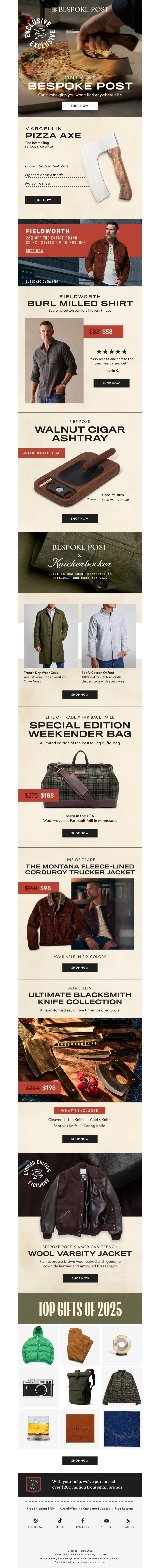 Screenshot of email with subject /media/emails/74b93b43-5131-447f-8bfd-aeb7ee13be7b.jpg