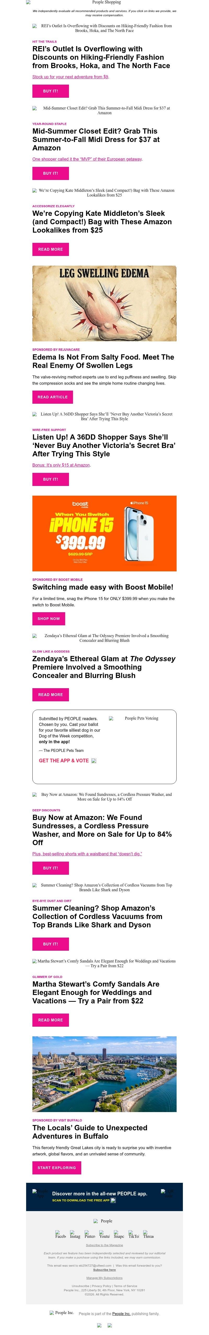 Screenshot of email with subject /media/emails/74b9f2b2-8591-46b1-b1f2-e9a2f71e66dd.jpg