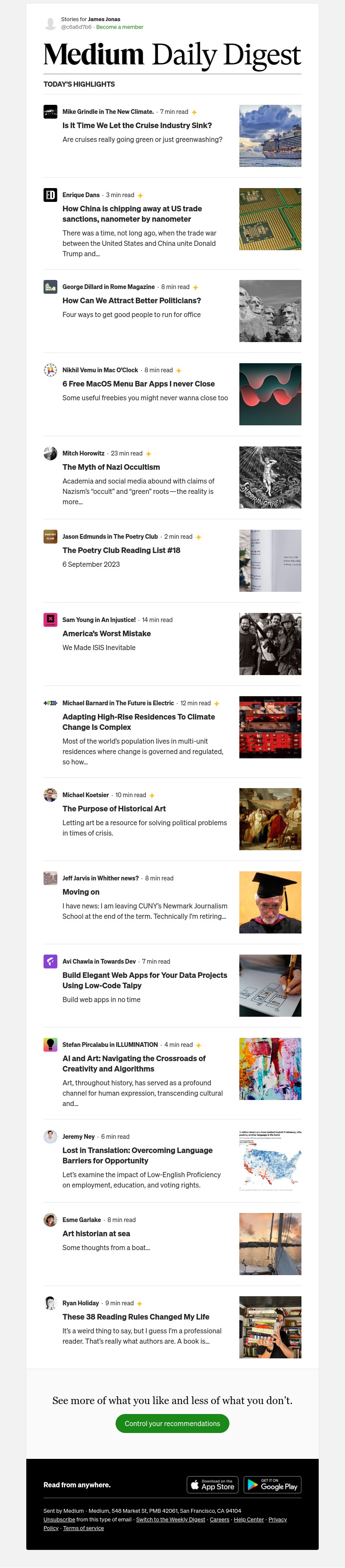 Screenshot of email with subject /media/emails/74bacecb-efcb-4e23-8c19-c63de220acc0.jpg