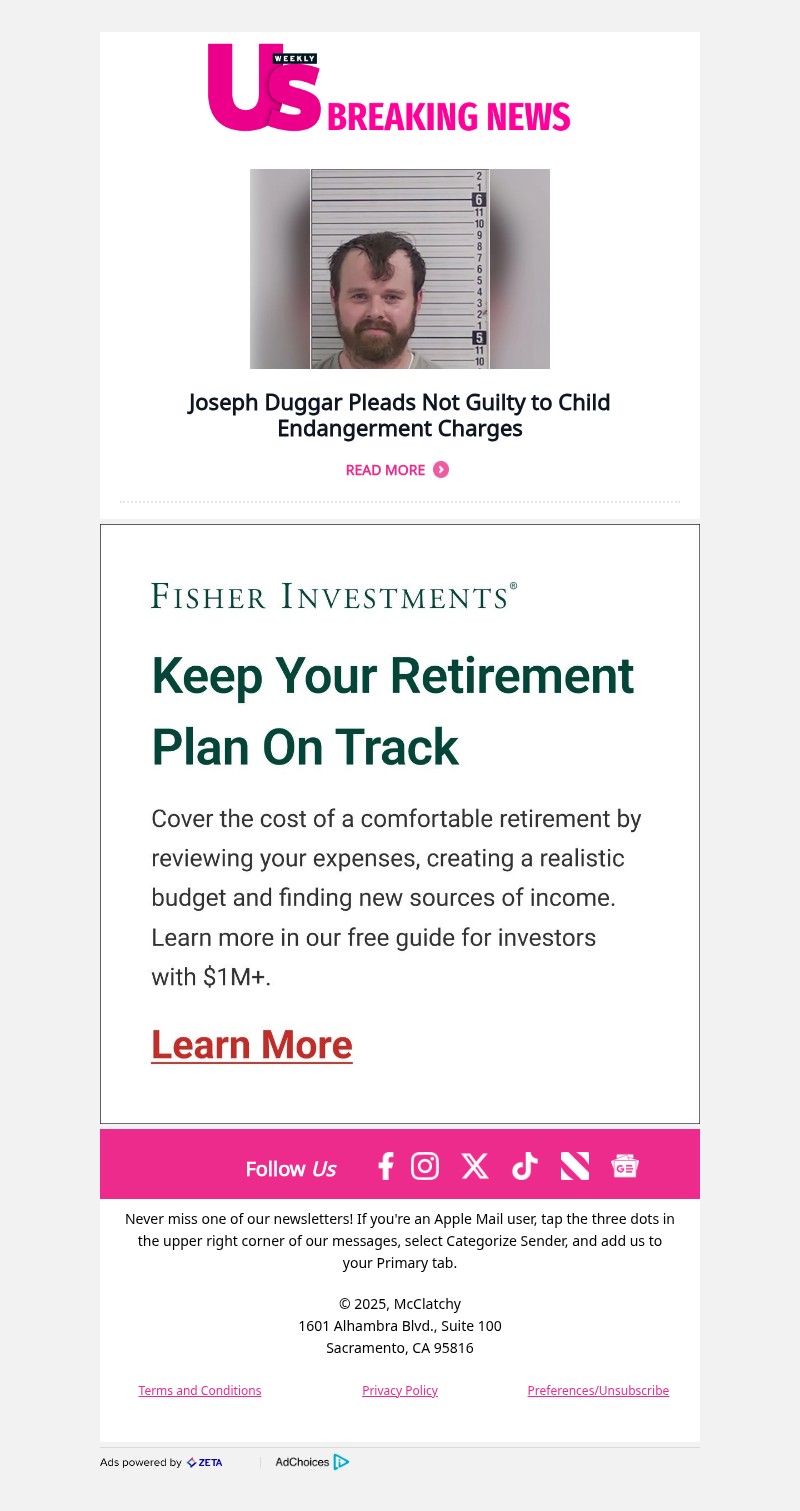 Screenshot of email with subject /media/emails/74bae6a5-218b-4f7a-8ef0-acf06e58ad3c.jpg